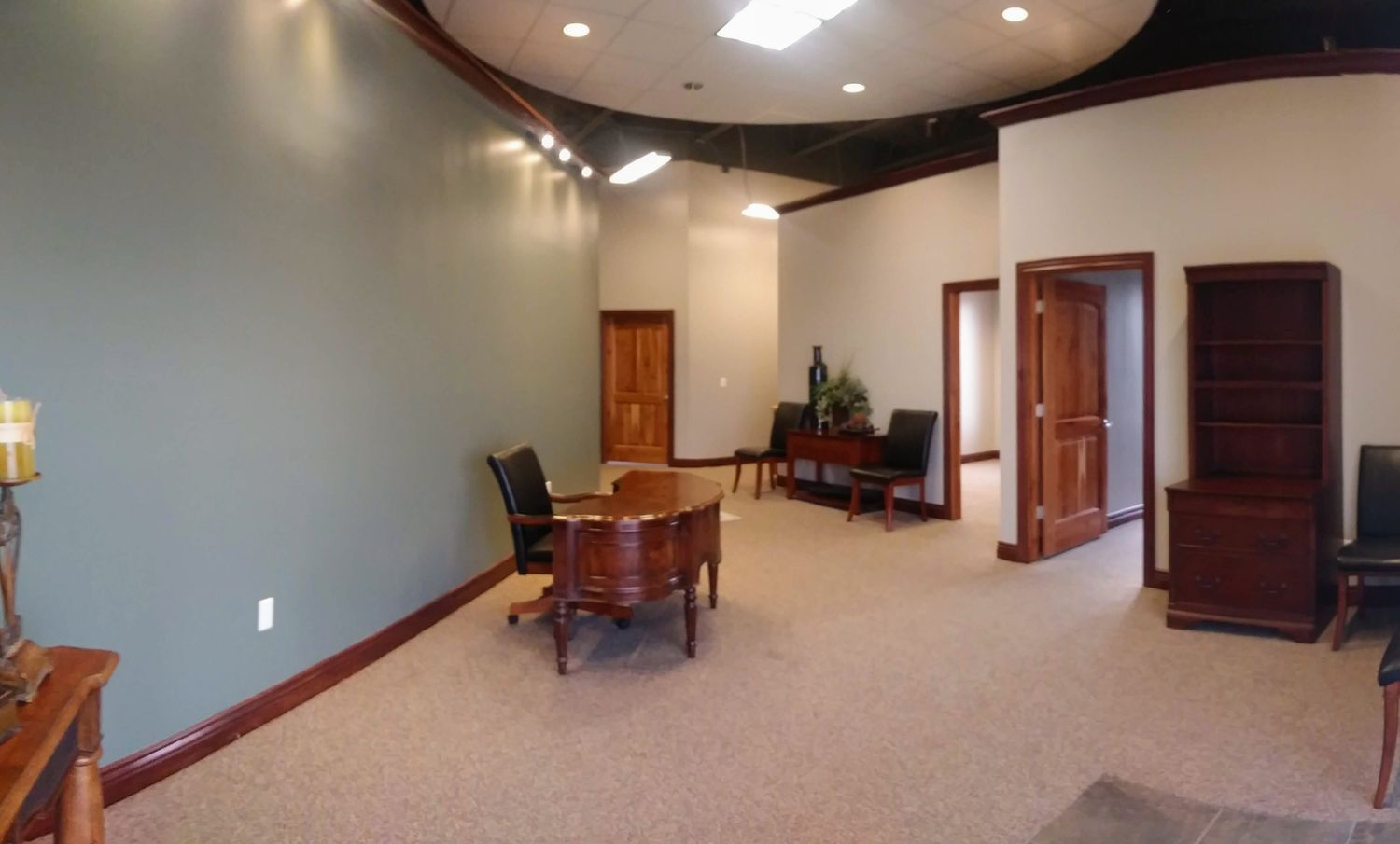 Expressway Business Park: 1002 Expressway Ln, Spanish Fork, UT 84660
